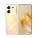 Infinix Zero 30 5G 12+256 GB Golden Hour