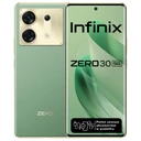 Infinix Zero 30 5G 12+256 GB Rome Green