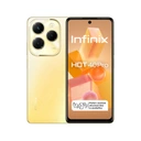 INFINIX Hot 40 Pro 8+256GB Horizon Gold