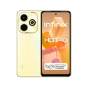 INFINIX Hot 40i 8+256GB Horizon Gold