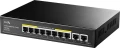 Cudy GS1010PE