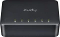 Cudy GS105D
