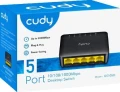 Cudy GS105D