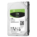 Dysk HDD Seagate BarraCuda 4TB 2,5'' 128MB ST4000LM024