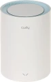 Cudy M1200(1-Pack)