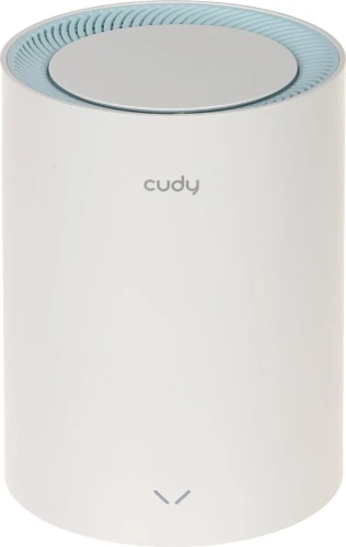 Cudy M1200(1-Pack)