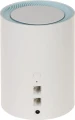 Cudy M1200(1-Pack)