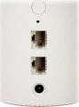 Cudy M1200(1-Pack)
