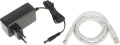 Cudy M1200(1-Pack)