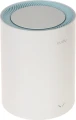 Cudy M1200(1-Pack)