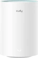 Cudy M1300 1-pak