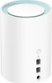 Cudy M1300 1-pak