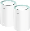 Cudy M1300 2-pak