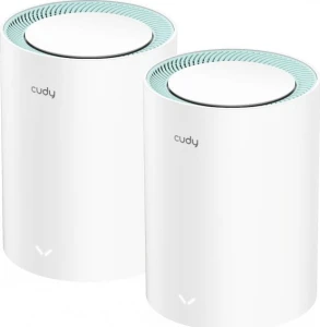 Cudy M1300 2-pak