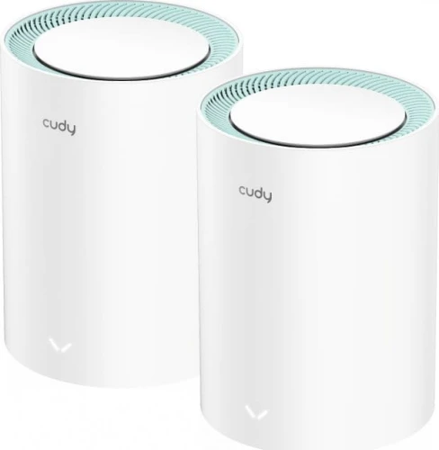 Cudy M1300 2-pak
