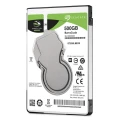 Dysk HDD Seagate BarraCuda 500GB 2,5'' 128MB ST500LM030