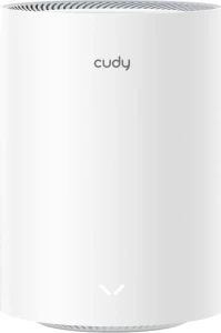 Cudy M1800 2szt.