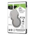 Dysk HDD Seagate BarraCuda 2TB 2,5'' 128MB ST2000LM015