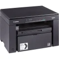 Canon I-Sensys MF3010 + 2 toner Bundle
