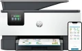 HP OfficeJet Pro 9125e All-in-One