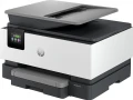 HP OfficeJet Pro 9125e All-in-One