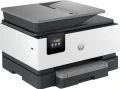 HP OfficeJet Pro 9125e All-in-One