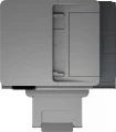 HP OfficeJet Pro 9125e All-in-One