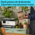 HP OfficeJet Pro 9125e All-in-One