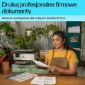 HP OfficeJet Pro 9125e All-in-One