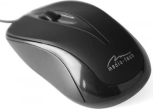 Media-Tech Plano MT1091K
