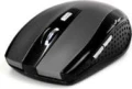 Media-Tech Raton Pro T MT1113T