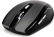 Media-Tech Raton Pro T MT1113T