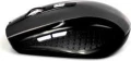 Media-Tech Raton Pro T MT1113T