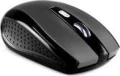 Media-Tech Raton Pro T MT1113T