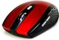 Media-Tech Raton Pro R MT1113R