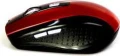Media-Tech Raton Pro R MT1113R