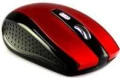Media-Tech Raton Pro R MT1113R