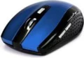 Media-Tech Raton Pro B MT1113B