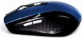 Media-Tech Raton Pro B MT1113B