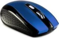 Media-Tech Raton Pro B MT1113B