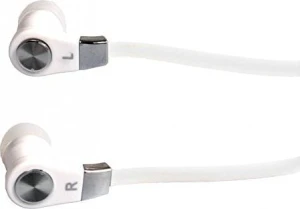 Media-Tech MT3556W