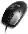 Media-Tech Standard MT1075K-PS2