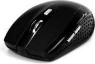 Media-Tech Raton Pro K MT1113K