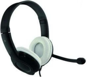 Media-Tech Epsilon MT3573