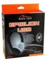 Media-Tech Epsilon MT3573