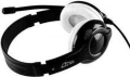 Media-Tech Epsilon MT3573