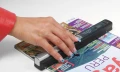 Media-Tech ScanLine MT-4090