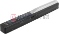 Media-Tech ScanLine MT-4090