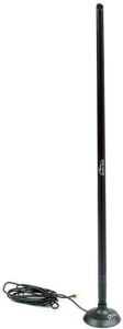 Media-Tech ANTENNA 12 - antena WiFi  MT4221