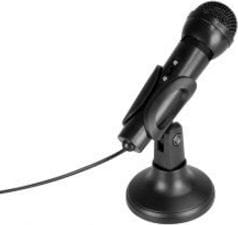 Media-Tech MT393